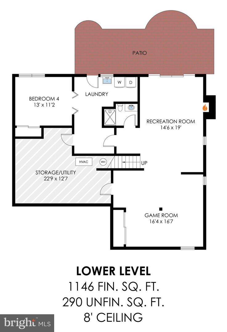 10822 MOUNT VINEYARD CT, FAIRFAX, Virginia 22032, 4 Bedrooms Bedrooms, ,3 BathroomsBathrooms,Residential,For sale,10822 MOUNT VINEYARD CT,VAFX2264630 MLS # VAFX2264630 10822 MOUNT VINEYARD CT, FAIRFAX, Virginia 22032, 4 Bedrooms Bedrooms, ,3 BathroomsBathrooms,Residential,For sale,10822 MOUNT VINEYARD CT,VAFX2264630 MLS # VAFX2264630