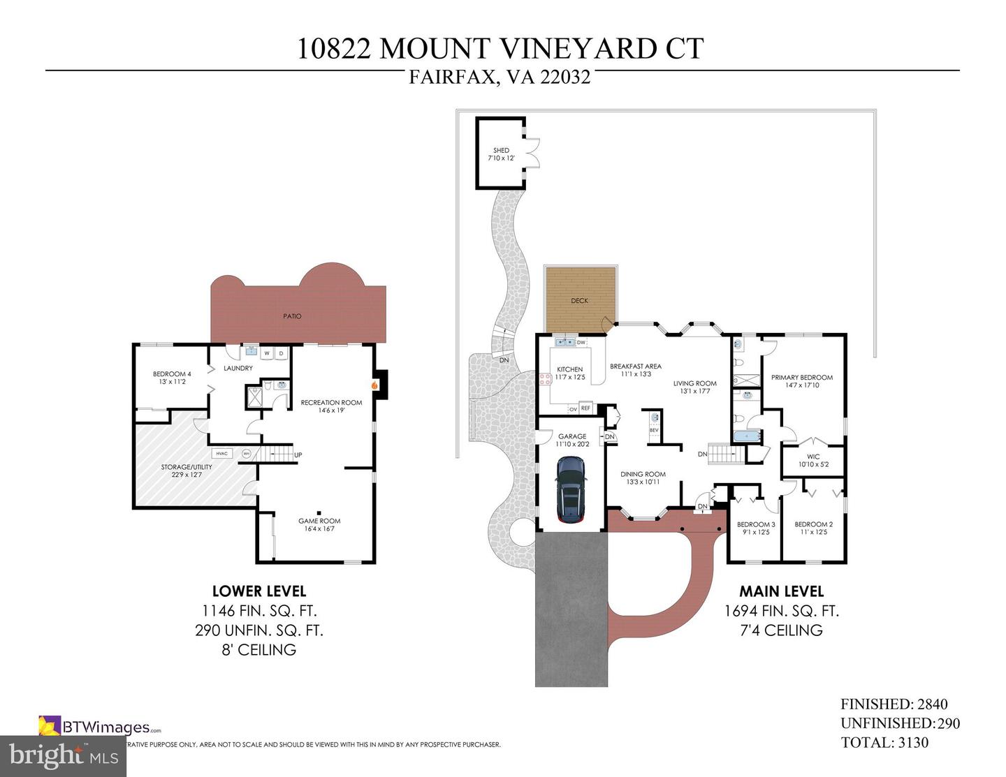 10822 MOUNT VINEYARD CT, FAIRFAX, Virginia 22032, 4 Bedrooms Bedrooms, ,3 BathroomsBathrooms,Residential,For sale,10822 MOUNT VINEYARD CT,VAFX2264630 MLS # VAFX2264630 10822 MOUNT VINEYARD CT, FAIRFAX, Virginia 22032, 4 Bedrooms Bedrooms, ,3 BathroomsBathrooms,Residential,For sale,10822 MOUNT VINEYARD CT,VAFX2264630 MLS # VAFX2264630