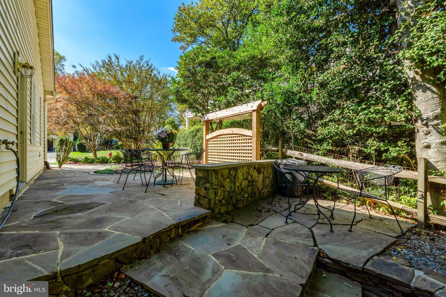 10822 MOUNT VINEYARD CT, FAIRFAX, Virginia 22032, 4 Bedrooms Bedrooms, ,3 BathroomsBathrooms,Residential,For sale,10822 MOUNT VINEYARD CT,VAFX2264630 MLS # VAFX2264630 10822 MOUNT VINEYARD CT, FAIRFAX, Virginia 22032, 4 Bedrooms Bedrooms, ,3 BathroomsBathrooms,Residential,For sale,10822 MOUNT VINEYARD CT,VAFX2264630 MLS # VAFX2264630