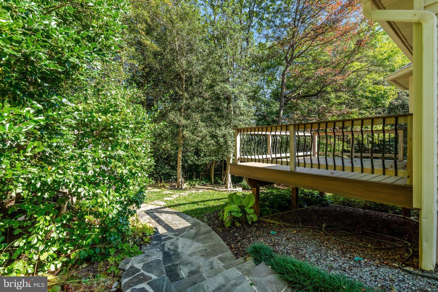 10822 MOUNT VINEYARD CT, FAIRFAX, Virginia 22032, 4 Bedrooms Bedrooms, ,3 BathroomsBathrooms,Residential,For sale,10822 MOUNT VINEYARD CT,VAFX2264630 MLS # VAFX2264630 10822 MOUNT VINEYARD CT, FAIRFAX, Virginia 22032, 4 Bedrooms Bedrooms, ,3 BathroomsBathrooms,Residential,For sale,10822 MOUNT VINEYARD CT,VAFX2264630 MLS # VAFX2264630