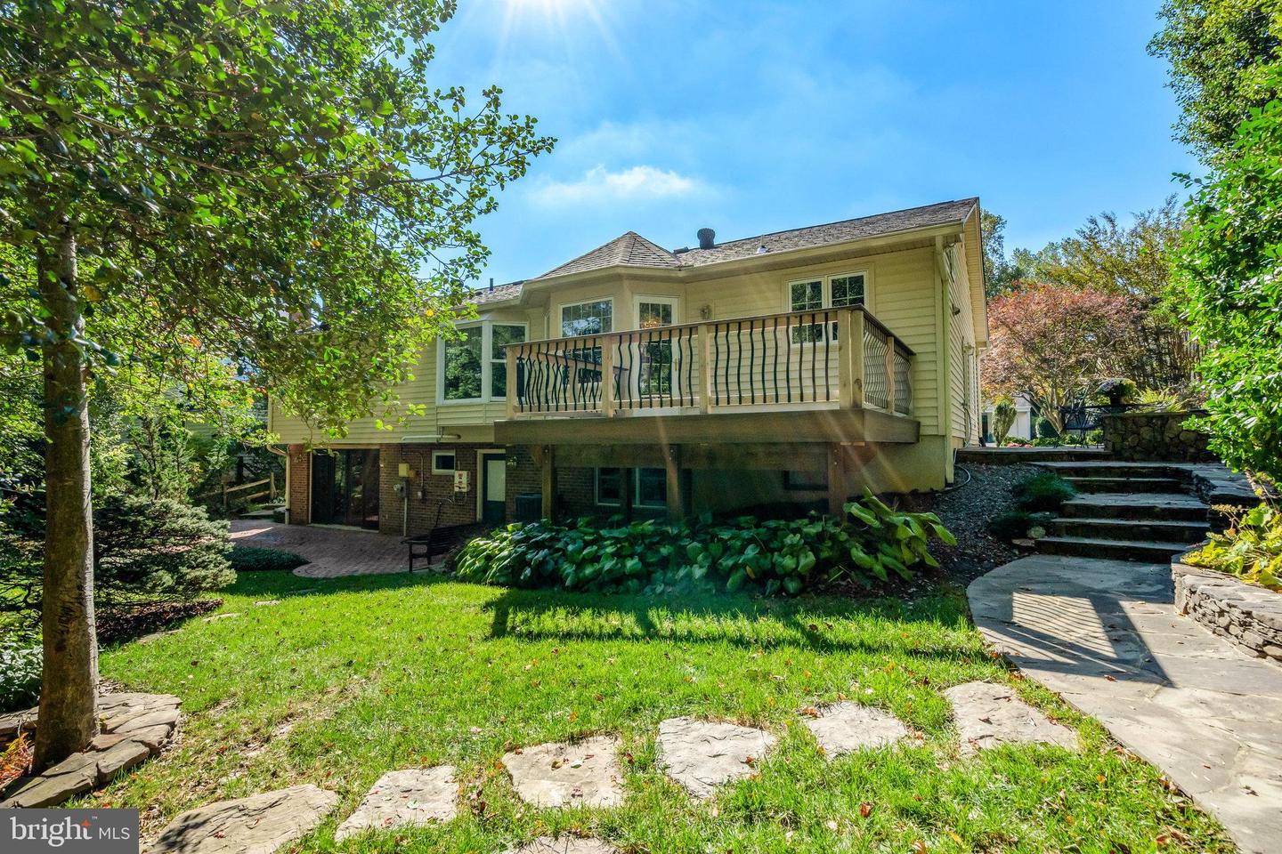 10822 MOUNT VINEYARD CT, FAIRFAX, Virginia 22032, 4 Bedrooms Bedrooms, ,3 BathroomsBathrooms,Residential,For sale,10822 MOUNT VINEYARD CT,VAFX2264630 MLS # VAFX2264630 10822 MOUNT VINEYARD CT, FAIRFAX, Virginia 22032, 4 Bedrooms Bedrooms, ,3 BathroomsBathrooms,Residential,For sale,10822 MOUNT VINEYARD CT,VAFX2264630 MLS # VAFX2264630