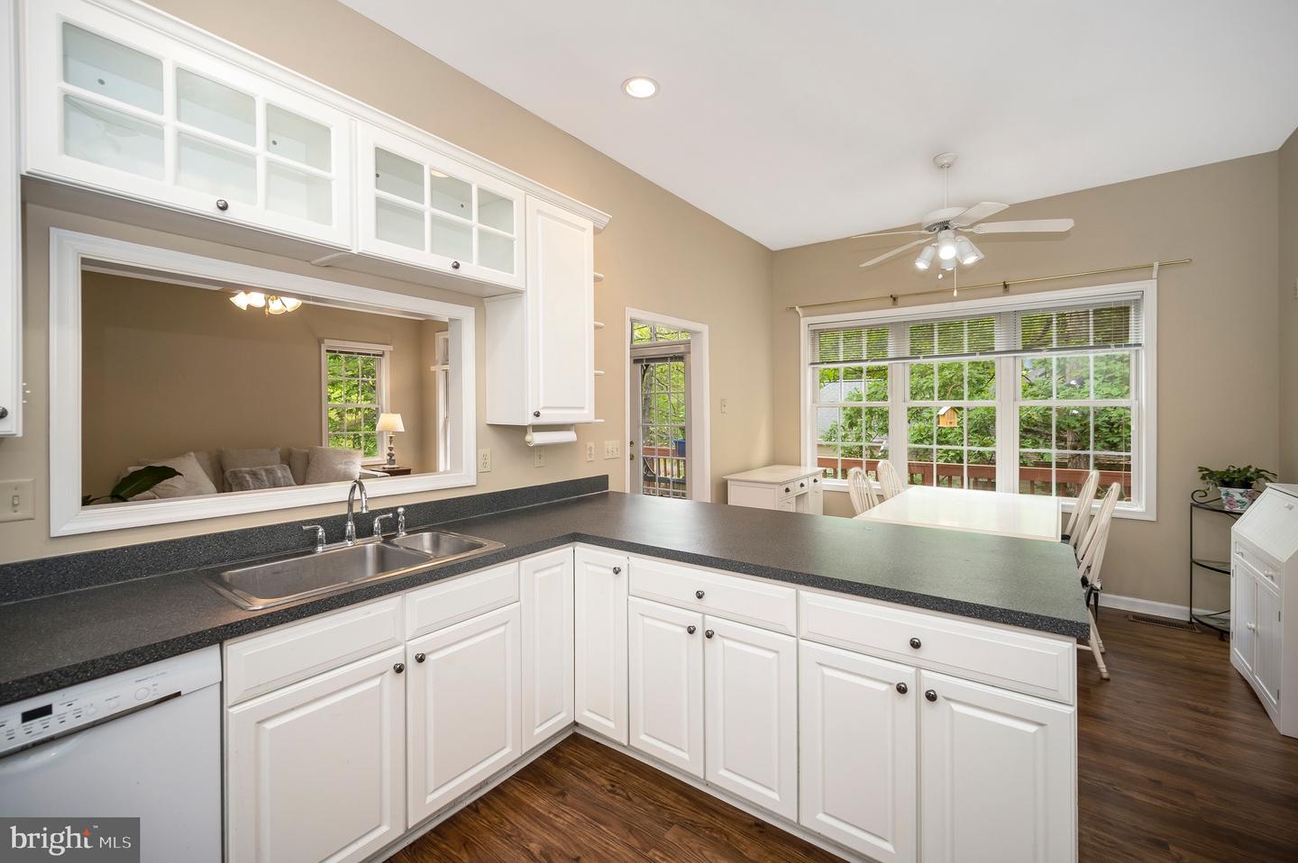 3800 LAKEVIEW PKWY, LOCUST GROVE, Virginia 22508, 3 Bedrooms Bedrooms, ,2 BathroomsBathrooms,Residential,For sale,3800 LAKEVIEW PKWY,VAOR2012382 MLS # VAOR2012382