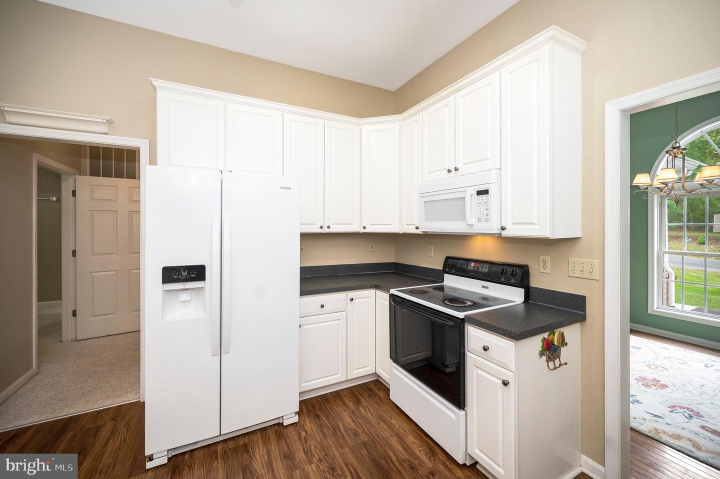 3800 LAKEVIEW PKWY, LOCUST GROVE, Virginia 22508, 3 Bedrooms Bedrooms, ,2 BathroomsBathrooms,Residential,For sale,3800 LAKEVIEW PKWY,VAOR2012382 MLS # VAOR2012382