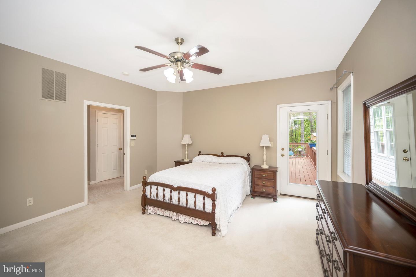 3800 LAKEVIEW PKWY, LOCUST GROVE, Virginia 22508, 3 Bedrooms Bedrooms, ,2 BathroomsBathrooms,Residential,For sale,3800 LAKEVIEW PKWY,VAOR2012382 MLS # VAOR2012382