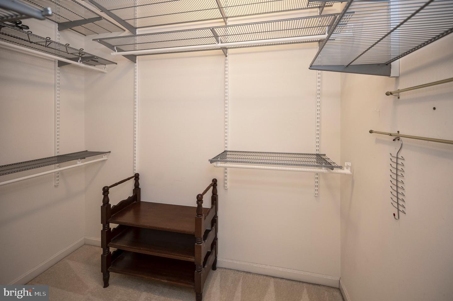 3800 LAKEVIEW PKWY, LOCUST GROVE, Virginia 22508, 3 Bedrooms Bedrooms, ,2 BathroomsBathrooms,Residential,For sale,3800 LAKEVIEW PKWY,VAOR2012382 MLS # VAOR2012382