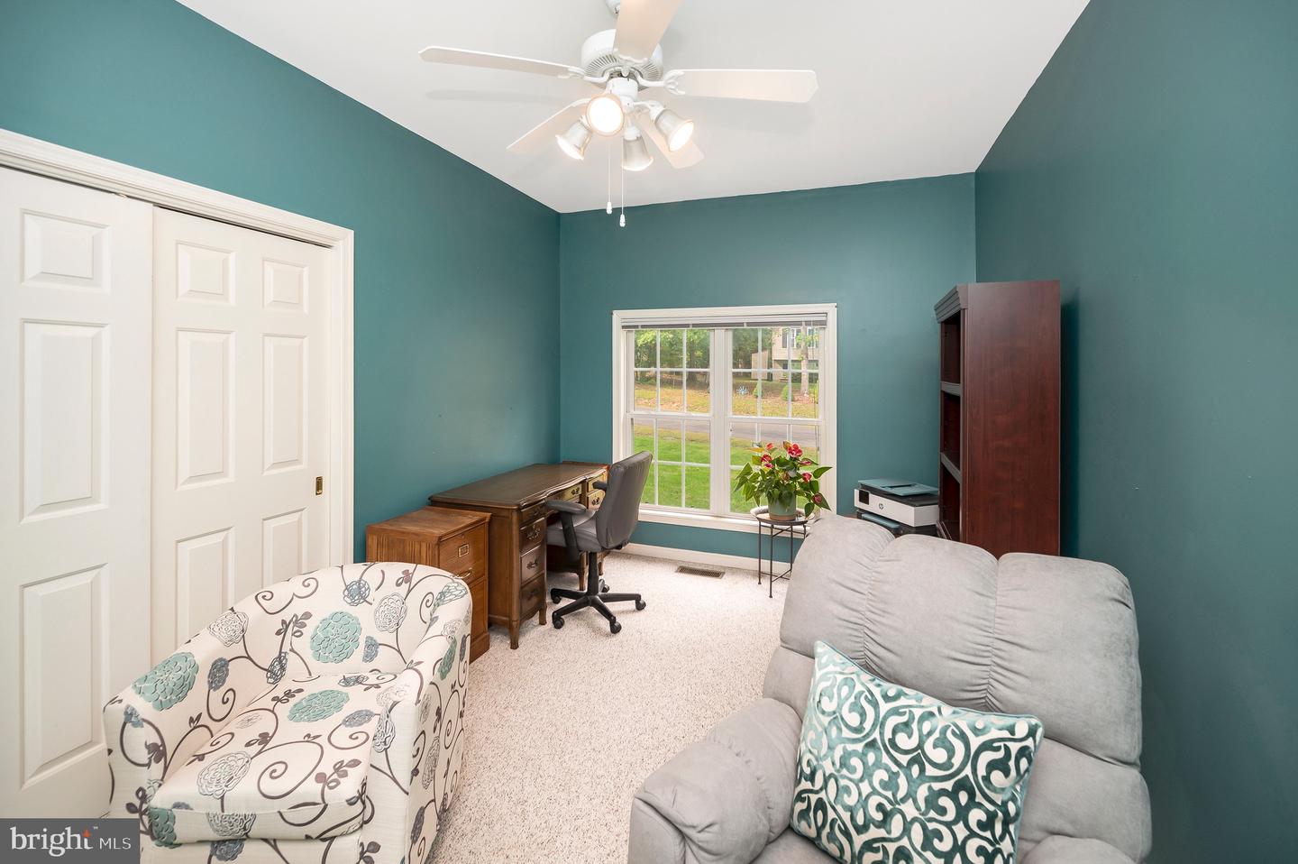 3800 LAKEVIEW PKWY, LOCUST GROVE, Virginia 22508, 3 Bedrooms Bedrooms, ,2 BathroomsBathrooms,Residential,For sale,3800 LAKEVIEW PKWY,VAOR2012382 MLS # VAOR2012382