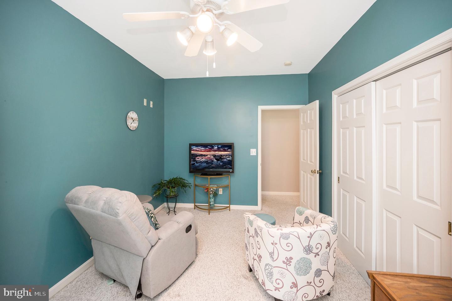 3800 LAKEVIEW PKWY, LOCUST GROVE, Virginia 22508, 3 Bedrooms Bedrooms, ,2 BathroomsBathrooms,Residential,For sale,3800 LAKEVIEW PKWY,VAOR2012382 MLS # VAOR2012382