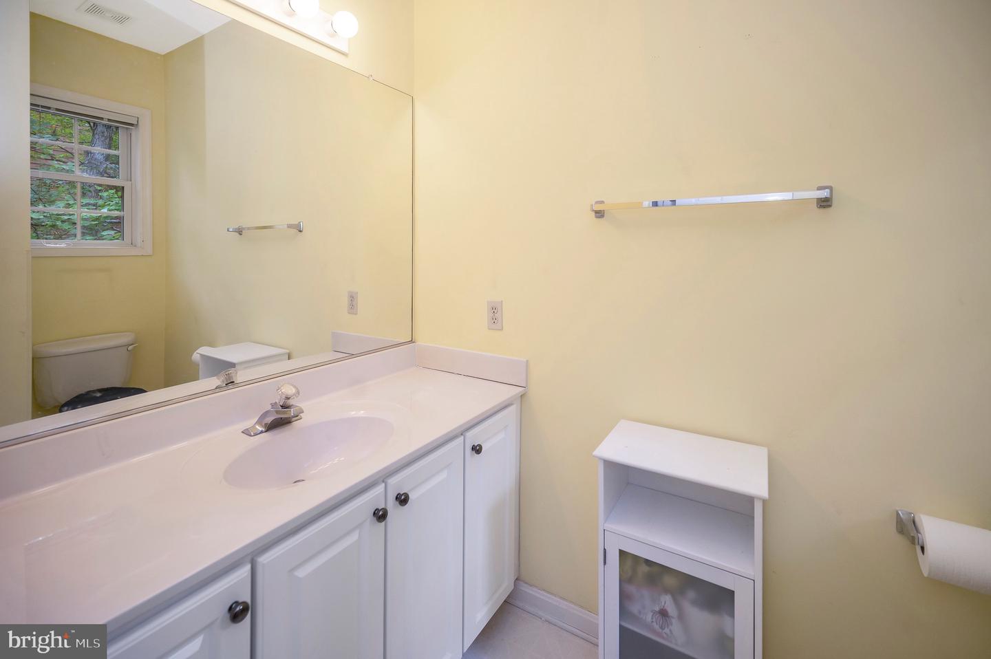 3800 LAKEVIEW PKWY, LOCUST GROVE, Virginia 22508, 3 Bedrooms Bedrooms, ,2 BathroomsBathrooms,Residential,For sale,3800 LAKEVIEW PKWY,VAOR2012382 MLS # VAOR2012382