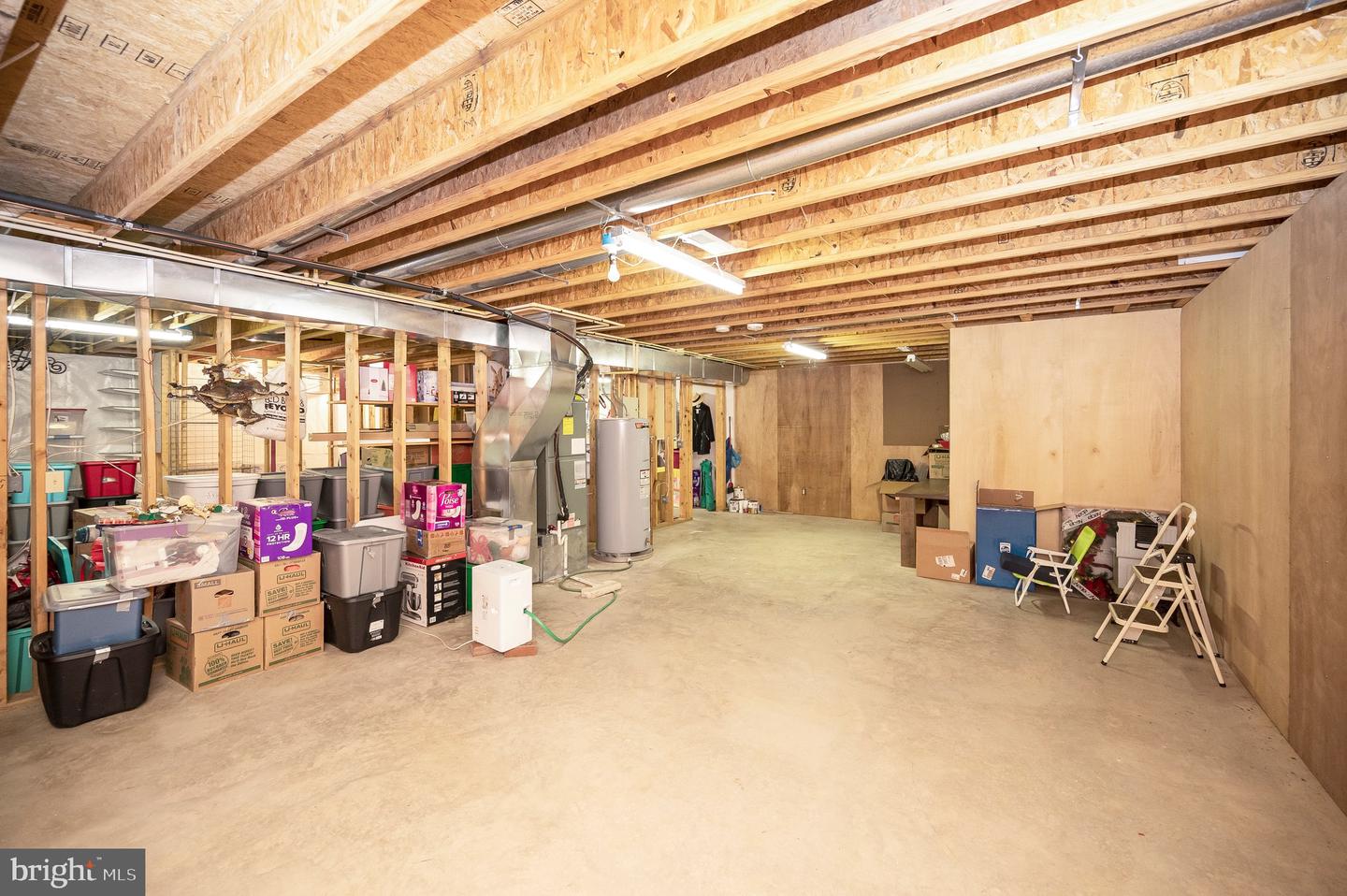 3800 LAKEVIEW PKWY, LOCUST GROVE, Virginia 22508, 3 Bedrooms Bedrooms, ,2 BathroomsBathrooms,Residential,For sale,3800 LAKEVIEW PKWY,VAOR2012382 MLS # VAOR2012382