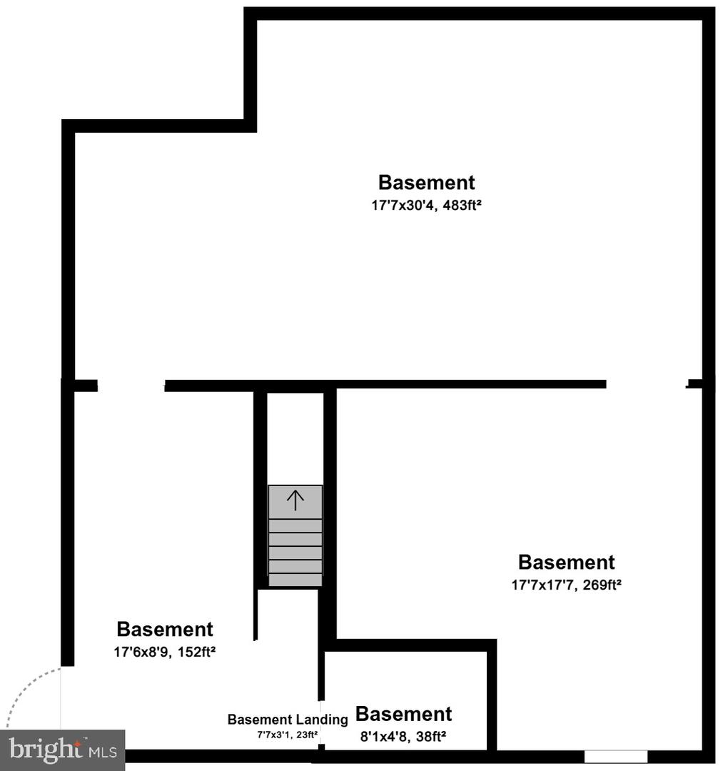 3800 LAKEVIEW PKWY, LOCUST GROVE, Virginia 22508, 3 Bedrooms Bedrooms, ,2 BathroomsBathrooms,Residential,For sale,3800 LAKEVIEW PKWY,VAOR2012382 MLS # VAOR2012382