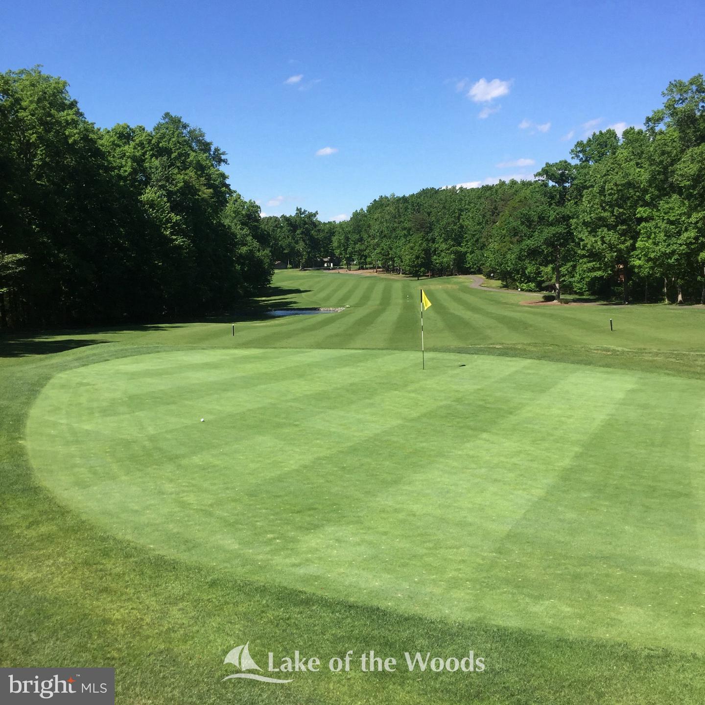 3800 LAKEVIEW PKWY, LOCUST GROVE, Virginia 22508, 3 Bedrooms Bedrooms, ,2 BathroomsBathrooms,Residential,For sale,3800 LAKEVIEW PKWY,VAOR2012382 MLS # VAOR2012382