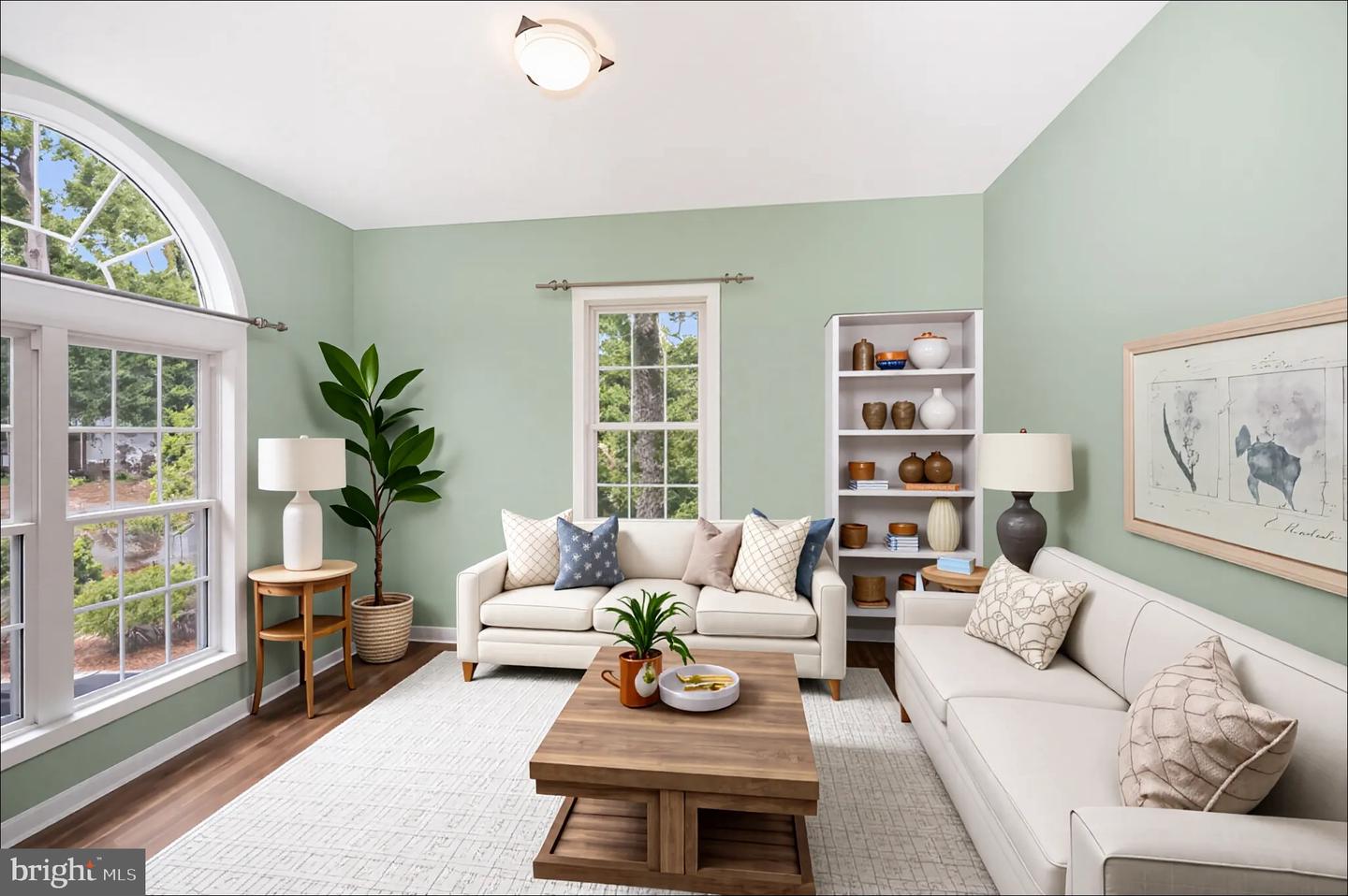 3800 LAKEVIEW PKWY, LOCUST GROVE, Virginia 22508, 3 Bedrooms Bedrooms, ,2 BathroomsBathrooms,Residential,For sale,3800 LAKEVIEW PKWY,VAOR2012382 MLS # VAOR2012382