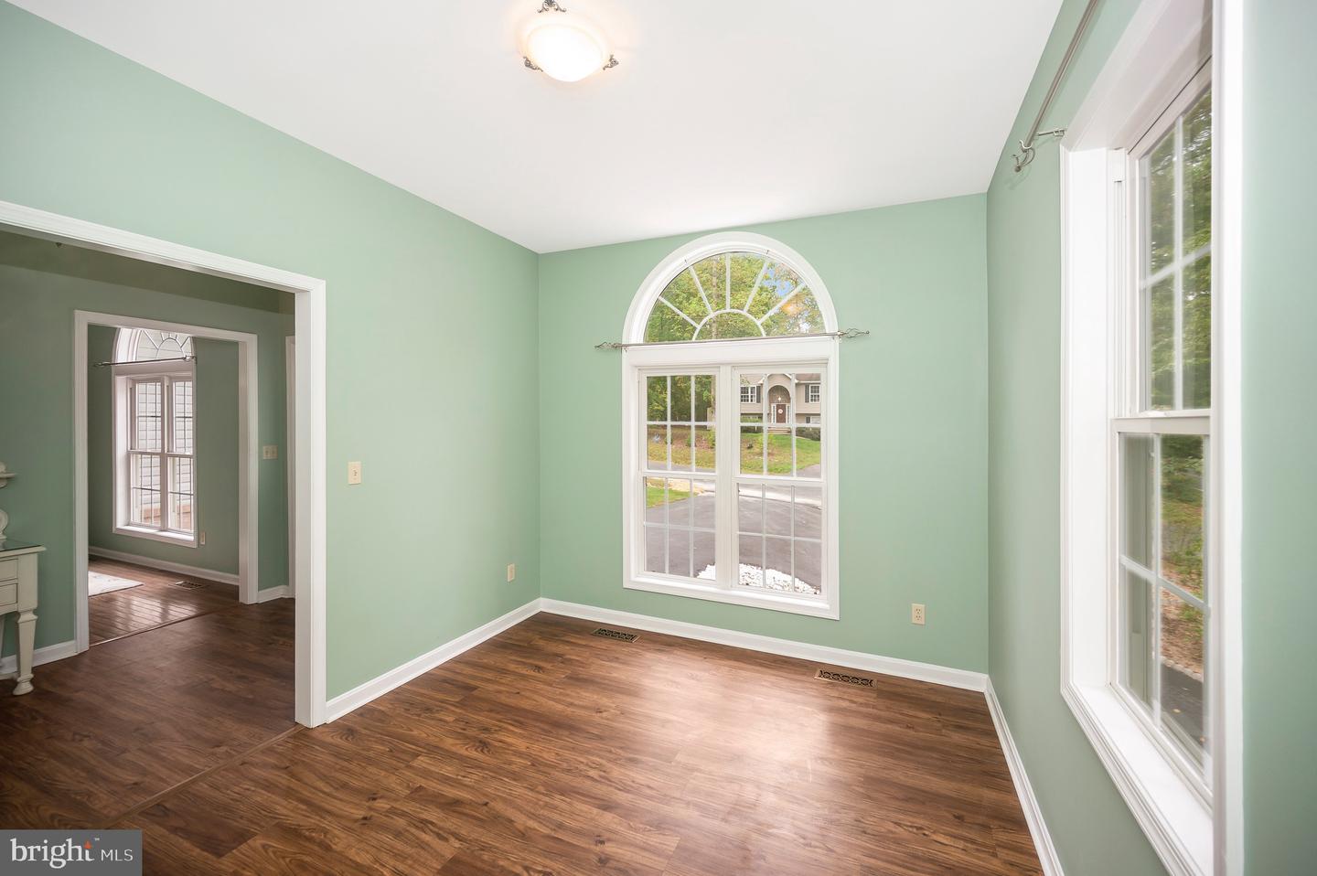 3800 LAKEVIEW PKWY, LOCUST GROVE, Virginia 22508, 3 Bedrooms Bedrooms, ,2 BathroomsBathrooms,Residential,For sale,3800 LAKEVIEW PKWY,VAOR2012382 MLS # VAOR2012382