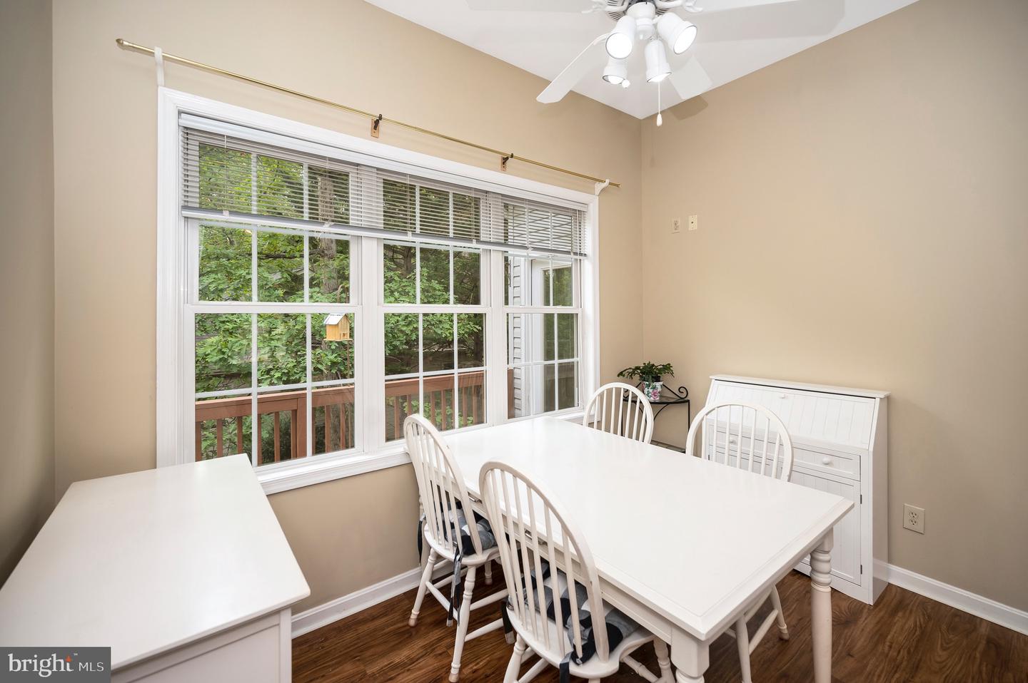 3800 LAKEVIEW PKWY, LOCUST GROVE, Virginia 22508, 3 Bedrooms Bedrooms, ,2 BathroomsBathrooms,Residential,For sale,3800 LAKEVIEW PKWY,VAOR2012382 MLS # VAOR2012382