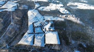 11114 LAWSON LN, CULPEPER, Virginia 22701, ,Farm,For sale,11114 LAWSON LN,VACU2012658 MLS # VACU2012658