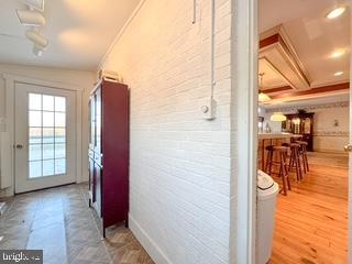 11114 LAWSON LN, CULPEPER, Virginia 22701, ,Farm,For sale,11114 LAWSON LN,VACU2012658 MLS # VACU2012658