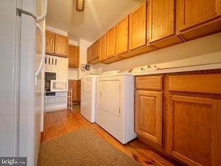 11114 LAWSON LN, CULPEPER, Virginia 22701, ,Farm,For sale,11114 LAWSON LN,VACU2012658 MLS # VACU2012658