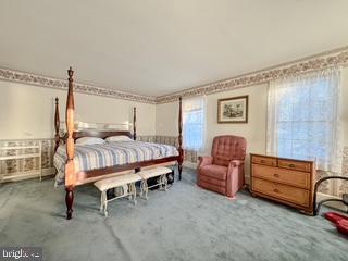 11114 LAWSON LN, CULPEPER, Virginia 22701, ,Farm,For sale,11114 LAWSON LN,VACU2012658 MLS # VACU2012658