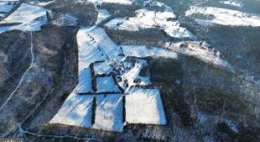 11114 LAWSON LN, CULPEPER, Virginia 22701, ,Farm,For sale,11114 LAWSON LN,VACU2012658 MLS # VACU2012658