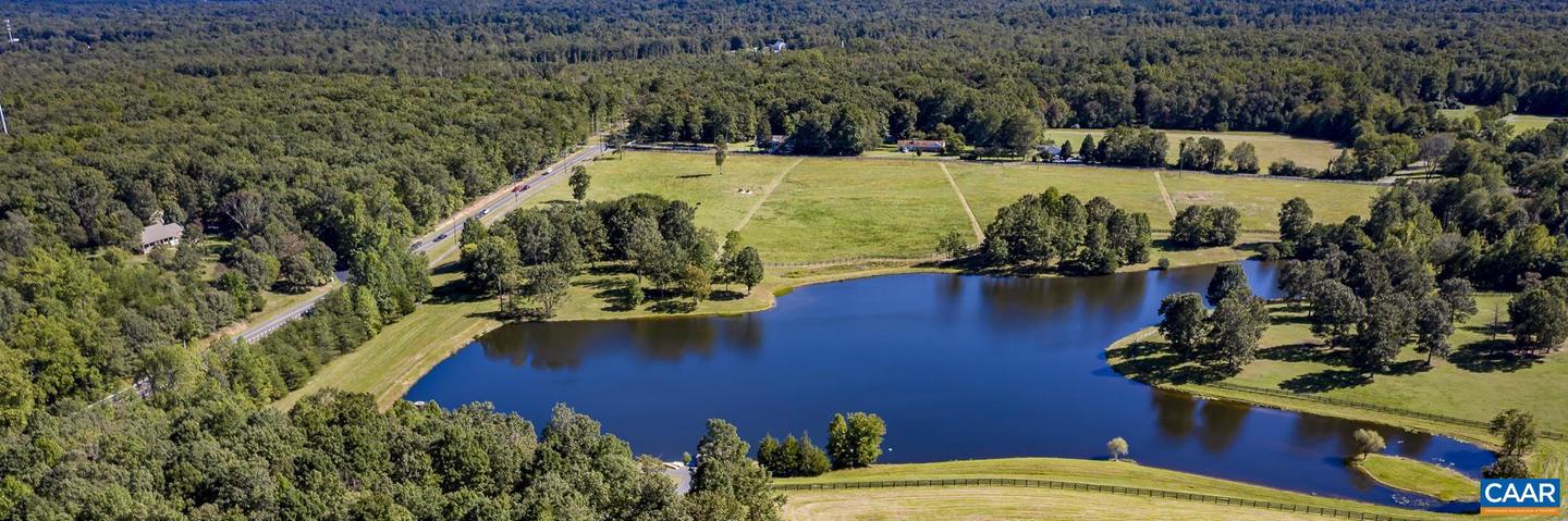 LOT 4 MARTIN KINGS RD #LOT 4, CHARLOTTESVILLE, Virginia 22902, ,Land,For sale,LOT 4 MARTIN KINGS RD #LOT 4,673291 MLS # 673291