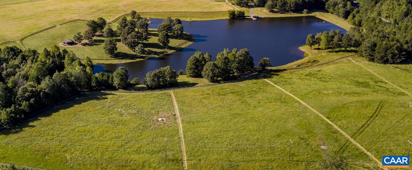 LOT 4 MARTIN KINGS RD #LOT 4, CHARLOTTESVILLE, Virginia 22902, ,Land,For sale,LOT 4 MARTIN KINGS RD #LOT 4,673291 MLS # 673291