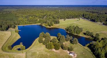 LOT 4 MARTIN KINGS RD #LOT 4, CHARLOTTESVILLE, Virginia 22902, ,Land,For sale,LOT 4 MARTIN KINGS RD #LOT 4,673291 MLS # 673291