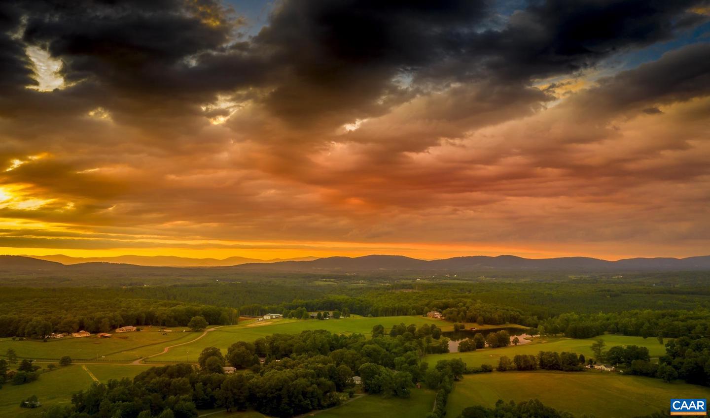 LOT 5 THOMAS JEFFERSON PKWY #LOT 5, CHARLOTTESVILLE, Virginia 22902, ,Land,For sale,LOT 5 THOMAS JEFFERSON PKWY #LOT 5,673292 MLS # 673292