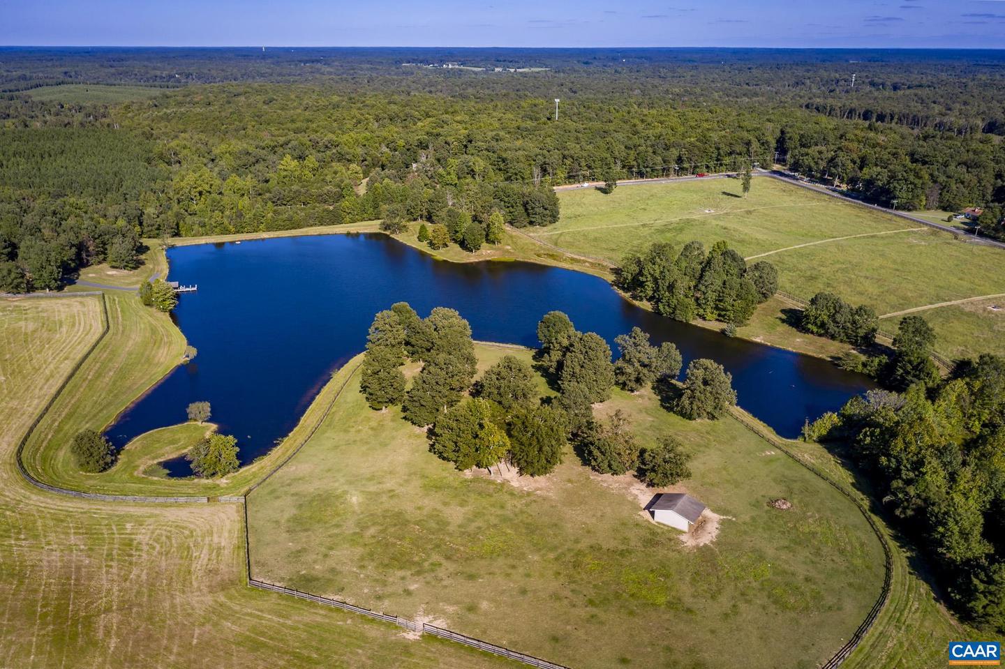 LOT 5 THOMAS JEFFERSON PKWY #LOT 5, CHARLOTTESVILLE, Virginia 22902, ,Land,For sale,LOT 5 THOMAS JEFFERSON PKWY #LOT 5,673292 MLS # 673292