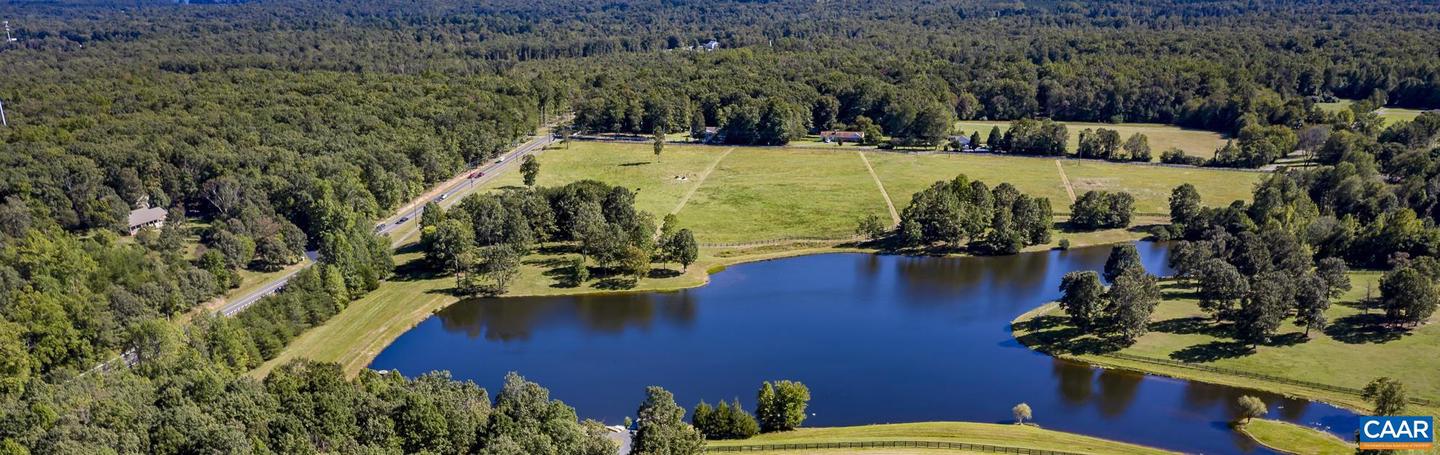 LOT 5 THOMAS JEFFERSON PKWY #LOT 5, CHARLOTTESVILLE, Virginia 22902, ,Land,For sale,LOT 5 THOMAS JEFFERSON PKWY #LOT 5,673292 MLS # 673292