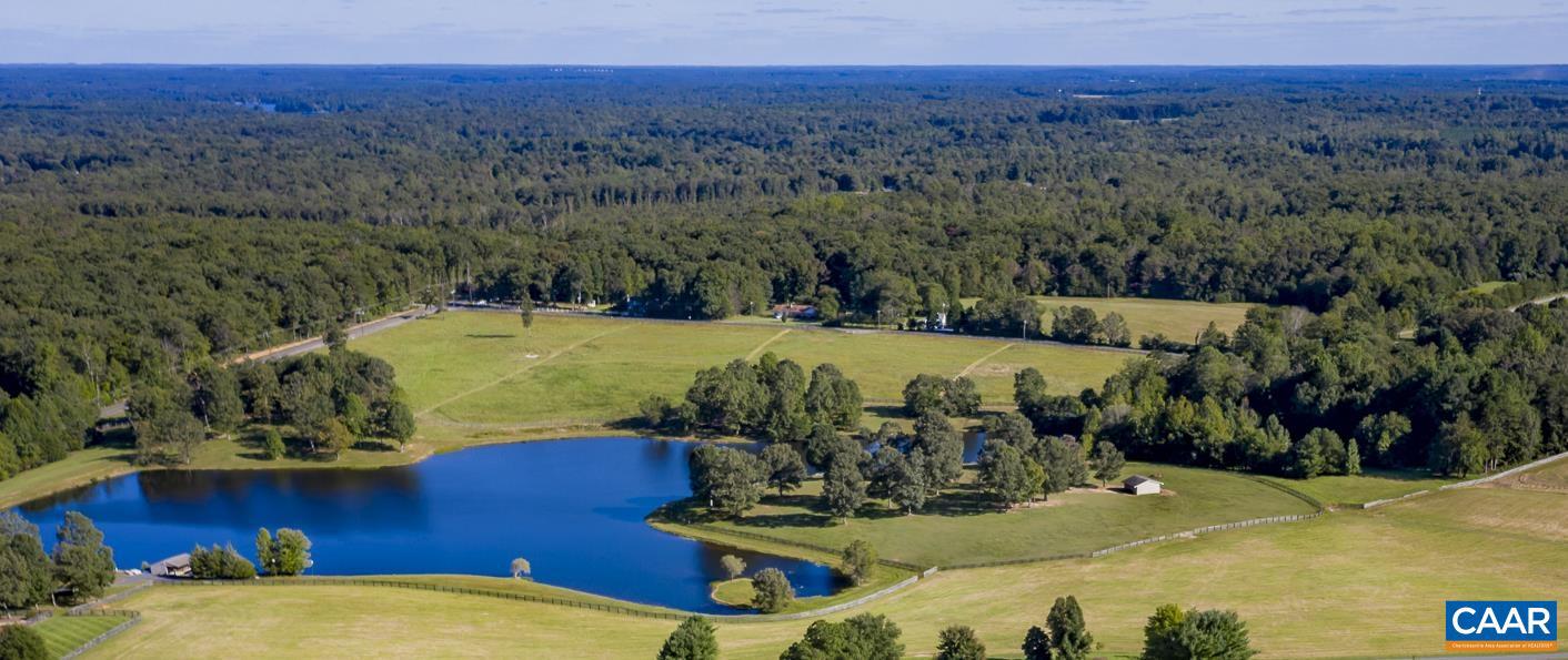 LOT 5 THOMAS JEFFERSON PKWY #LOT 5, CHARLOTTESVILLE, Virginia 22902, ,Land,For sale,LOT 5 THOMAS JEFFERSON PKWY #LOT 5,673292 MLS # 673292