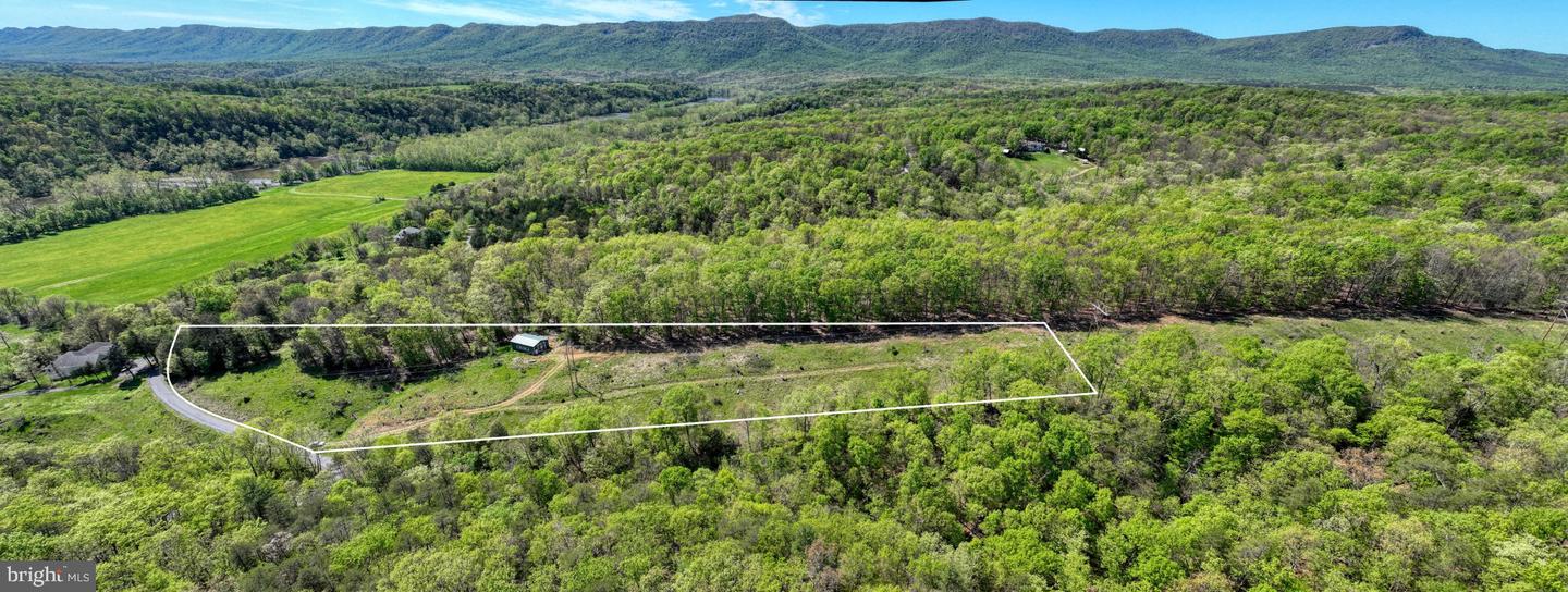 EAGLE DR, FRONT ROYAL, Virginia 22630, ,Land,For sale,EAGLE DR,VAWR2013442 MLS # VAWR2013442