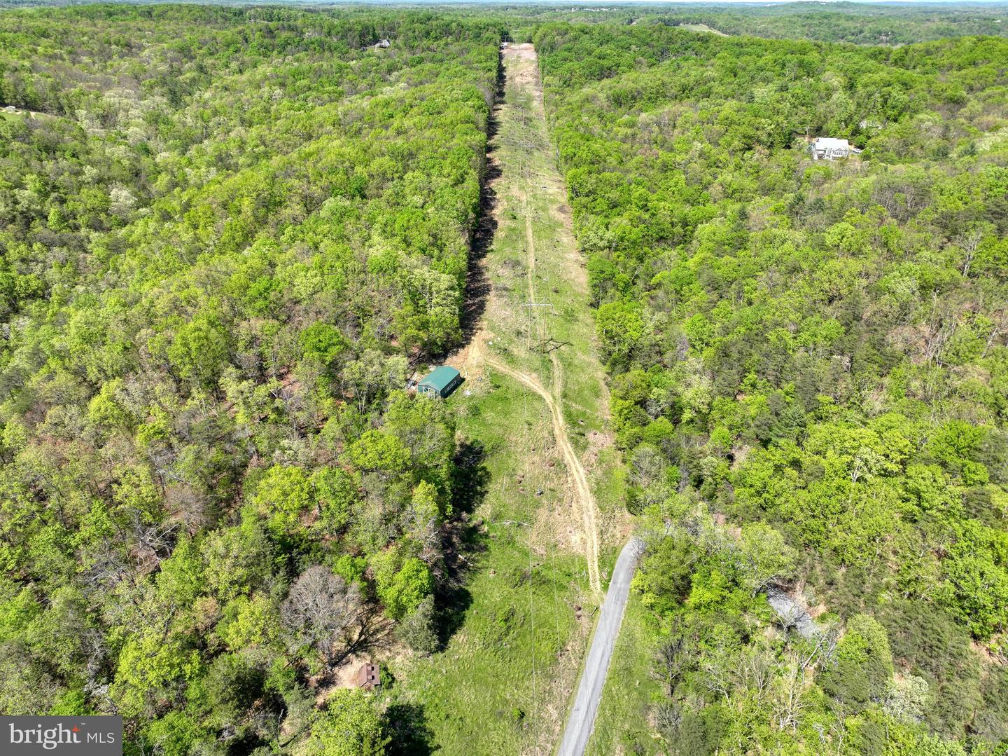 EAGLE DR, FRONT ROYAL, Virginia 22630, ,Land,For sale,EAGLE DR,VAWR2013442 MLS # VAWR2013442