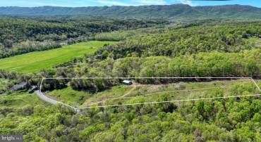 EAGLE DR, FRONT ROYAL, Virginia 22630, ,Land,For sale,EAGLE DR,VAWR2013442 MLS # VAWR2013442