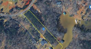 1099 BRIDGEWATER LN, MONETA, Virginia 24121, ,Land,For sale,1099 BRIDGEWATER LN,VABV2000282 MLS # VABV2000282