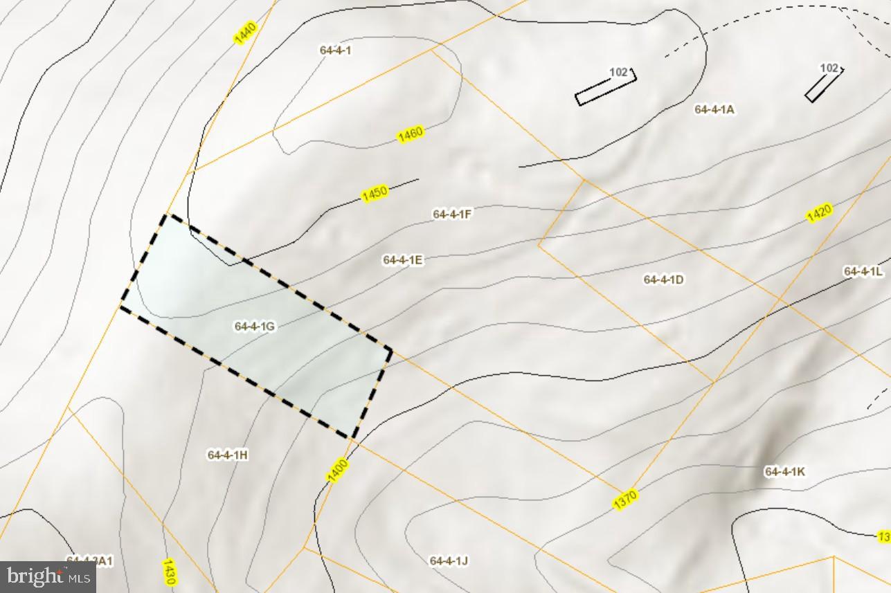 1 AC LOT ROSE SPRING LN, BUENA VISTA, Virginia 24416, ,Land,For sale,1 AC LOT ROSE SPRING LN,VARB2000166 MLS # VARB2000166 1 AC LOT ROSE SPRING LN, BUENA VISTA, Virginia 24416, ,Land,For sale,1 AC LOT ROSE SPRING LN,VARB2000166 MLS # VARB2000166
