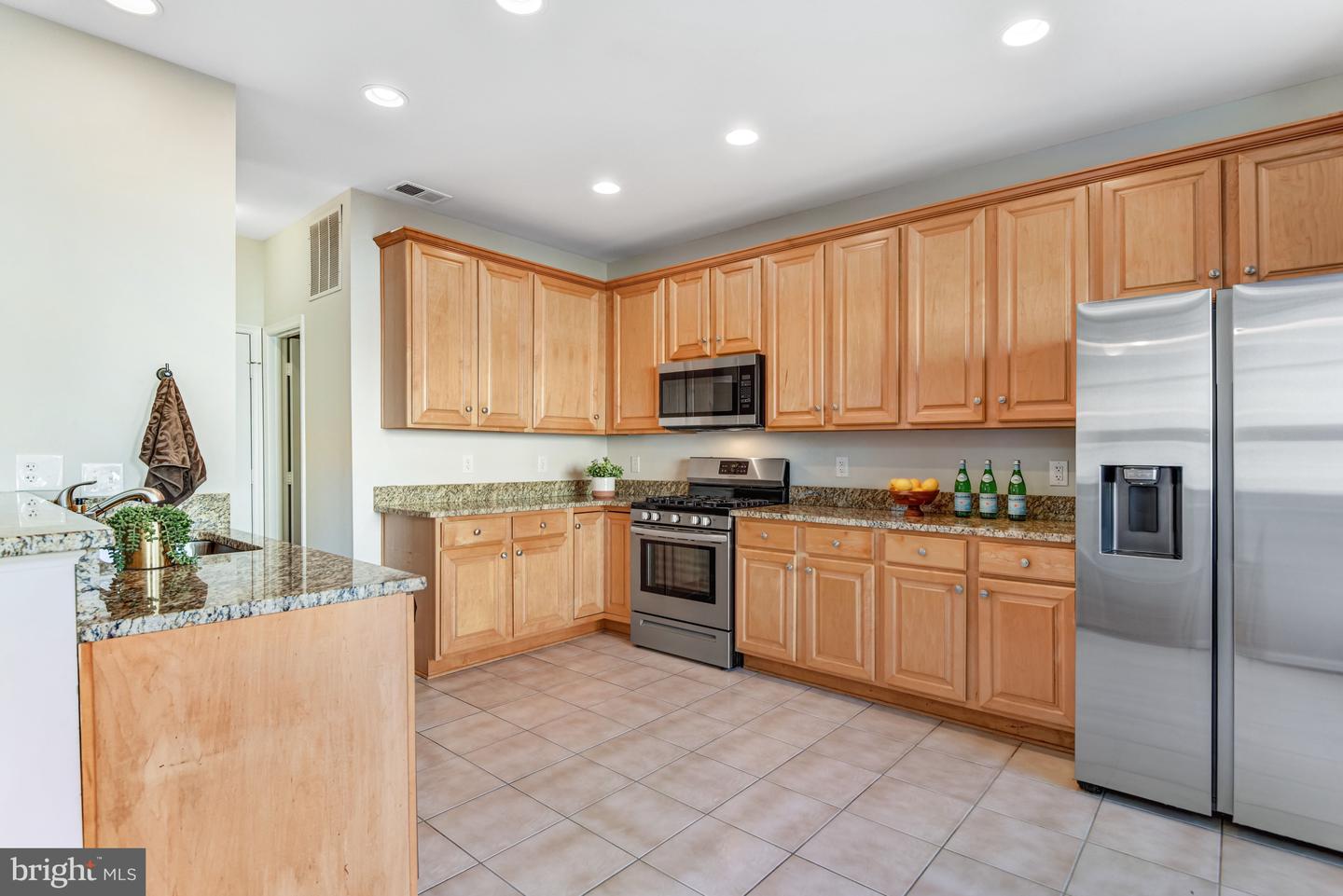 14615 CROWN HOLLOW CT, GAINESVILLE, Virginia 20155, 4 Bedrooms Bedrooms, ,3 BathroomsBathrooms,Residential,For sale,14615 CROWN HOLLOW CT,VAPW2106862 MLS # VAPW2106862