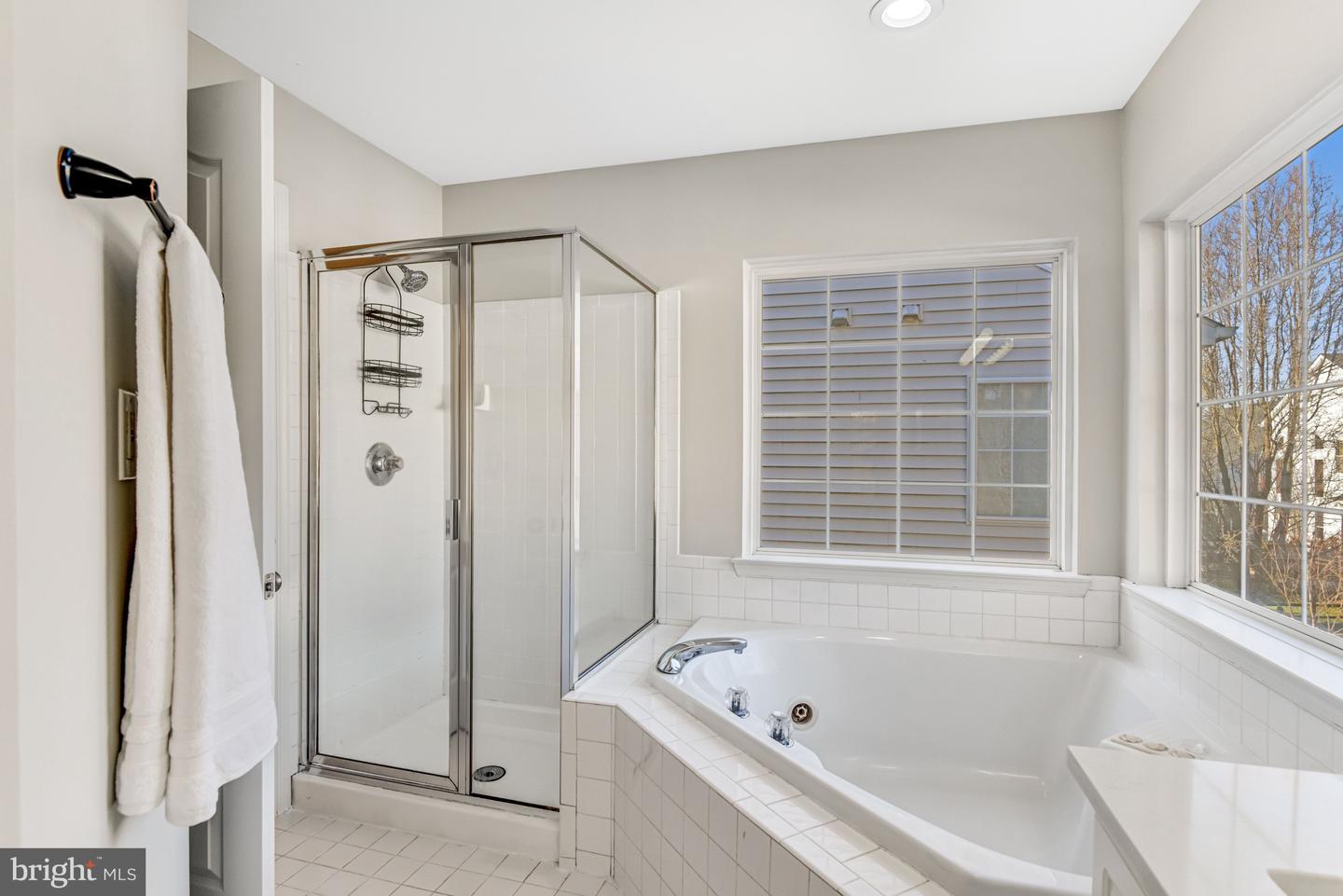 14615 CROWN HOLLOW CT, GAINESVILLE, Virginia 20155, 4 Bedrooms Bedrooms, ,3 BathroomsBathrooms,Residential,For sale,14615 CROWN HOLLOW CT,VAPW2106862 MLS # VAPW2106862