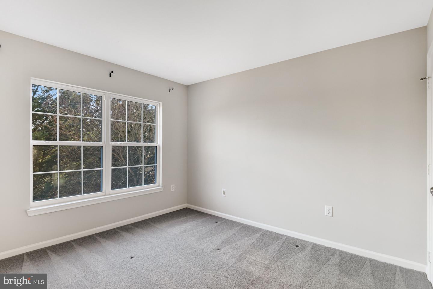 14615 CROWN HOLLOW CT, GAINESVILLE, Virginia 20155, 4 Bedrooms Bedrooms, ,3 BathroomsBathrooms,Residential,For sale,14615 CROWN HOLLOW CT,VAPW2106862 MLS # VAPW2106862