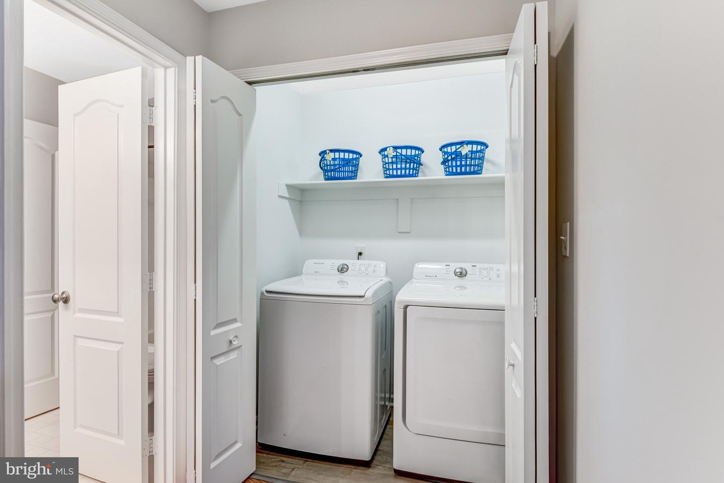 14615 CROWN HOLLOW CT, GAINESVILLE, Virginia 20155, 4 Bedrooms Bedrooms, ,3 BathroomsBathrooms,Residential,For sale,14615 CROWN HOLLOW CT,VAPW2106862 MLS # VAPW2106862