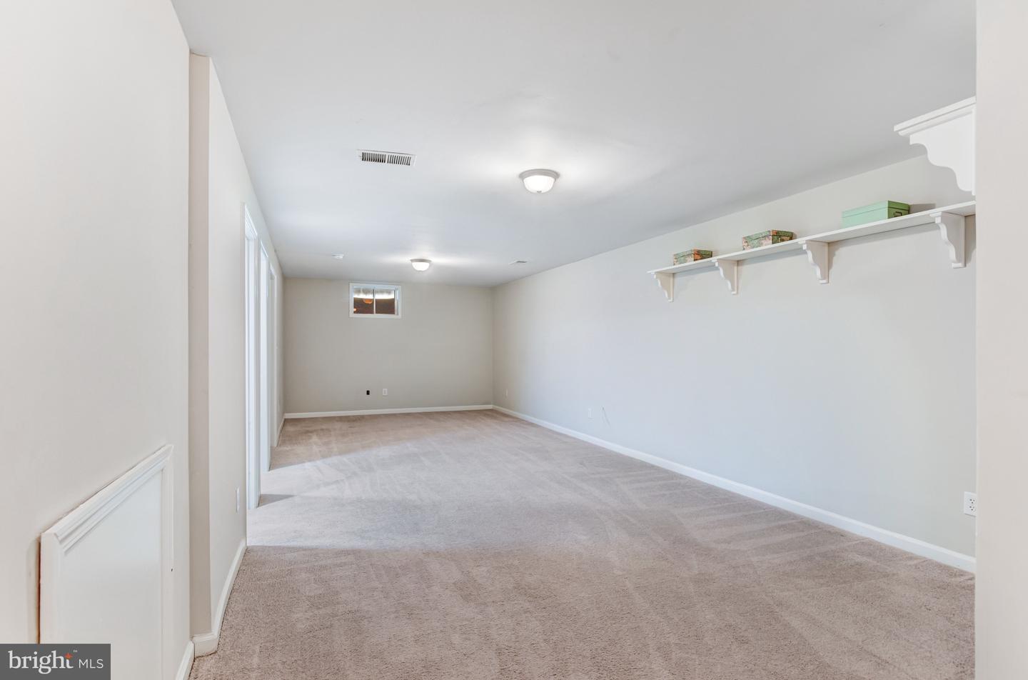 14615 CROWN HOLLOW CT, GAINESVILLE, Virginia 20155, 4 Bedrooms Bedrooms, ,3 BathroomsBathrooms,Residential,For sale,14615 CROWN HOLLOW CT,VAPW2106862 MLS # VAPW2106862