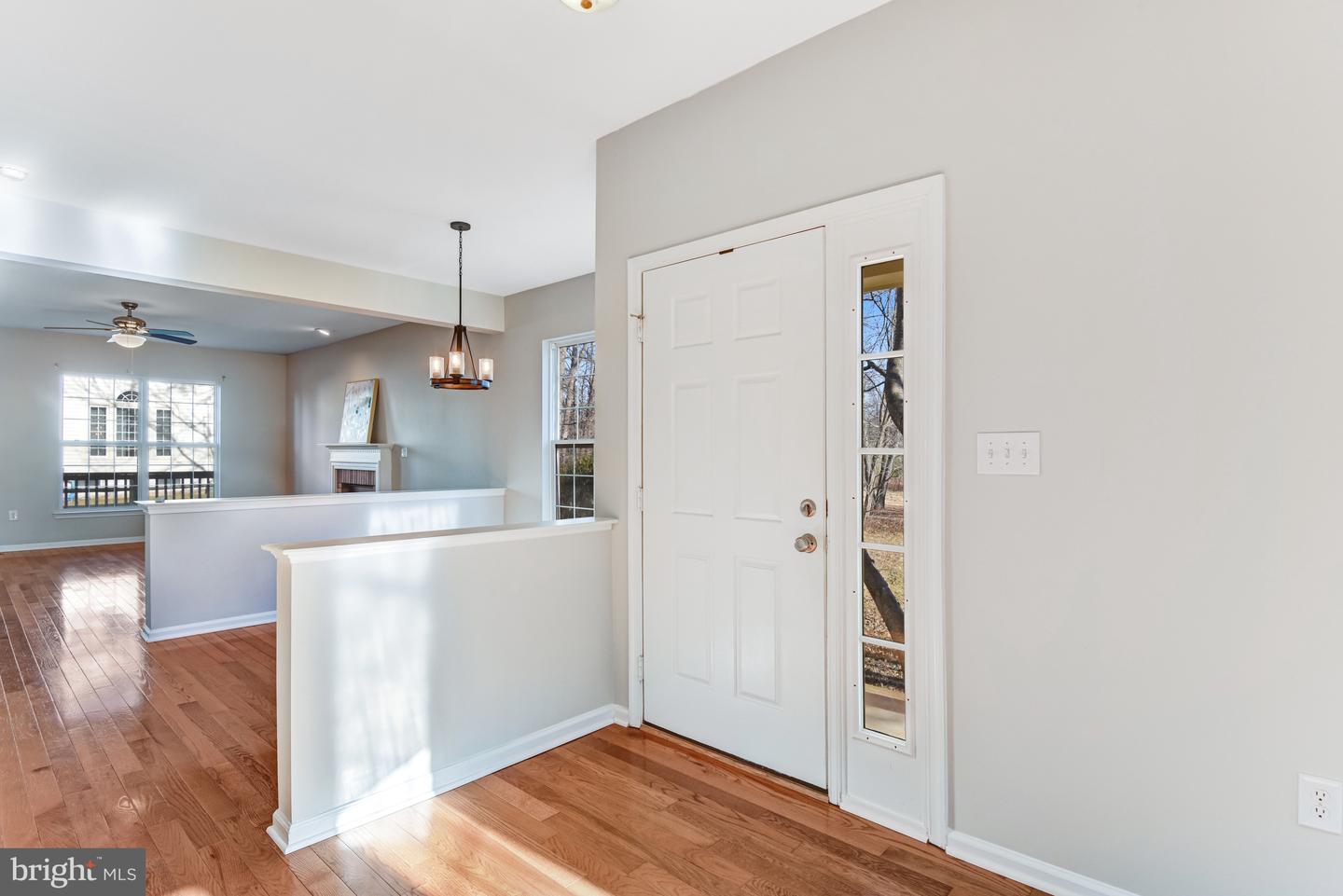 14615 CROWN HOLLOW CT, GAINESVILLE, Virginia 20155, 4 Bedrooms Bedrooms, ,3 BathroomsBathrooms,Residential,For sale,14615 CROWN HOLLOW CT,VAPW2106862 MLS # VAPW2106862