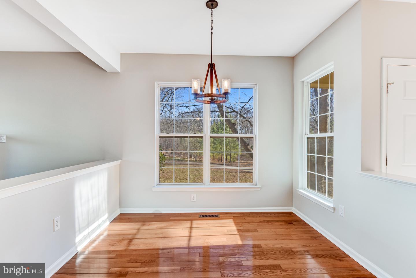 14615 CROWN HOLLOW CT, GAINESVILLE, Virginia 20155, 4 Bedrooms Bedrooms, ,3 BathroomsBathrooms,Residential,For sale,14615 CROWN HOLLOW CT,VAPW2106862 MLS # VAPW2106862