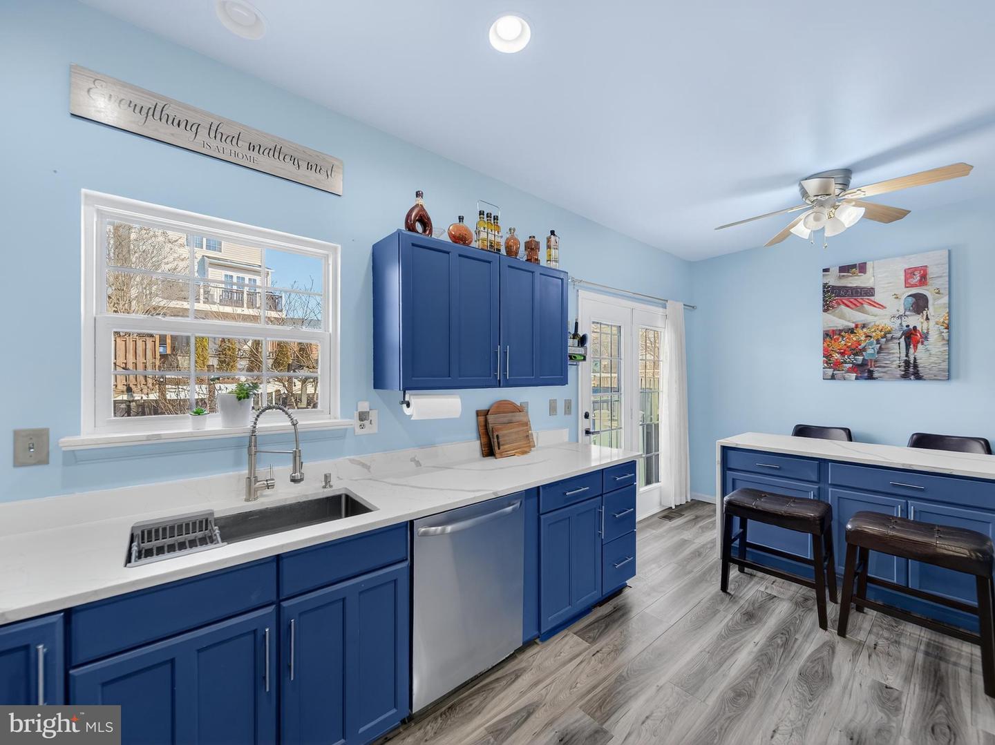 564 SPARKLEBERRY TER NE, LEESBURG, Virginia 20176, 3 Bedrooms Bedrooms, ,3 BathroomsBathrooms,Residential,For sale,564 SPARKLEBERRY TER NE,VALO2110426 MLS # VALO2110426