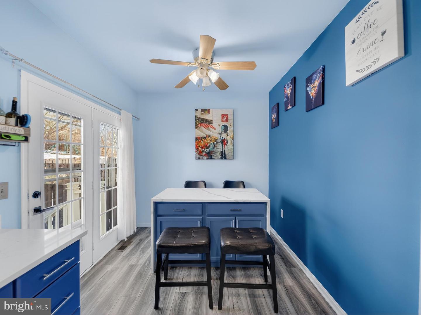 564 SPARKLEBERRY TER NE, LEESBURG, Virginia 20176, 3 Bedrooms Bedrooms, ,3 BathroomsBathrooms,Residential,For sale,564 SPARKLEBERRY TER NE,VALO2110426 MLS # VALO2110426