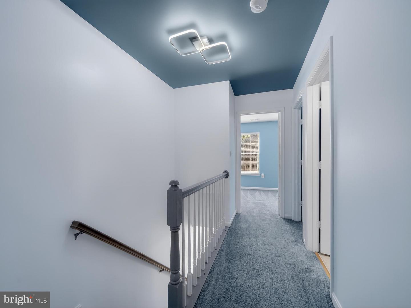 564 SPARKLEBERRY TER NE, LEESBURG, Virginia 20176, 3 Bedrooms Bedrooms, ,3 BathroomsBathrooms,Residential,For sale,564 SPARKLEBERRY TER NE,VALO2110426 MLS # VALO2110426