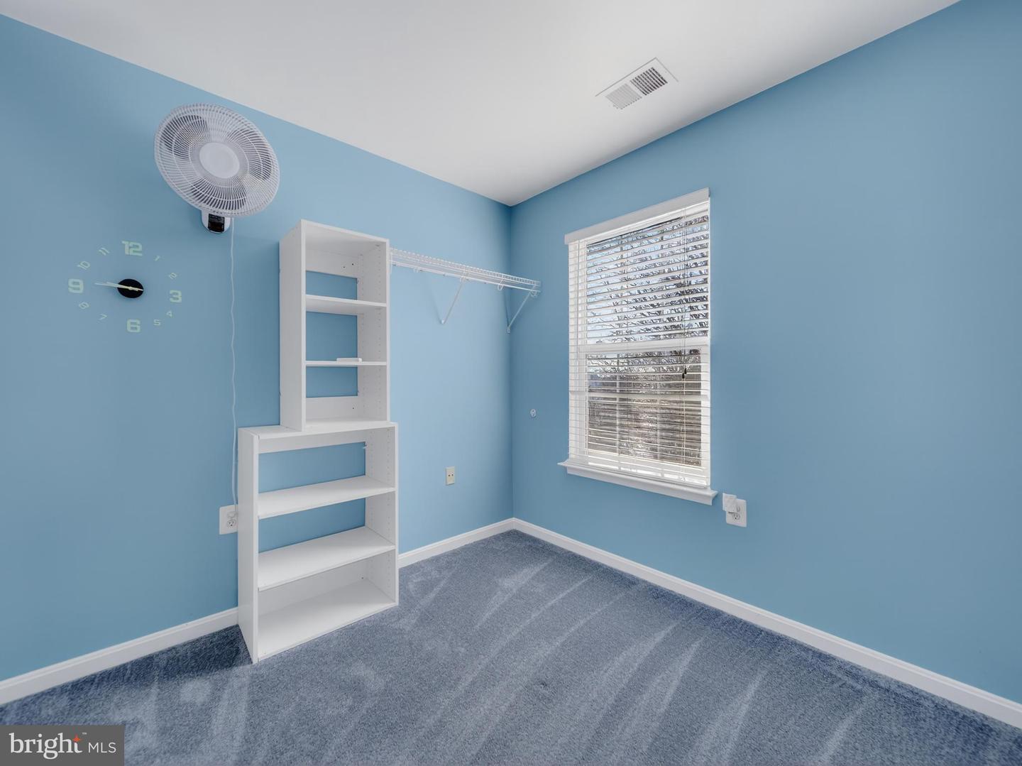 564 SPARKLEBERRY TER NE, LEESBURG, Virginia 20176, 3 Bedrooms Bedrooms, ,3 BathroomsBathrooms,Residential,For sale,564 SPARKLEBERRY TER NE,VALO2110426 MLS # VALO2110426