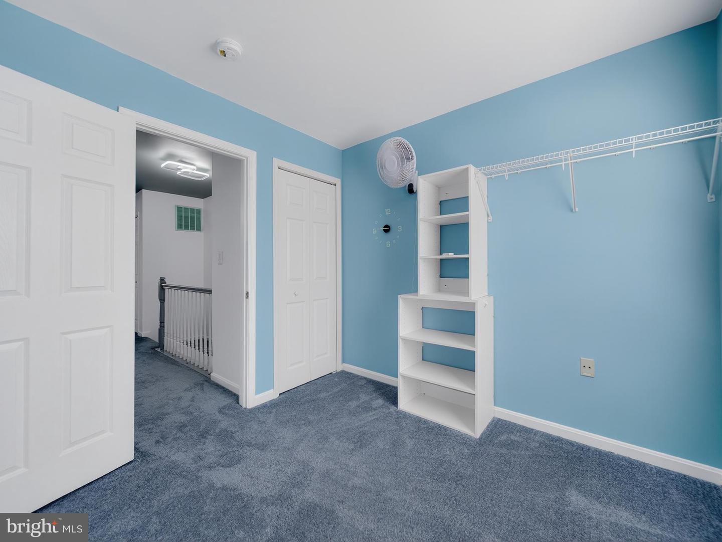 564 SPARKLEBERRY TER NE, LEESBURG, Virginia 20176, 3 Bedrooms Bedrooms, ,3 BathroomsBathrooms,Residential,For sale,564 SPARKLEBERRY TER NE,VALO2110426 MLS # VALO2110426