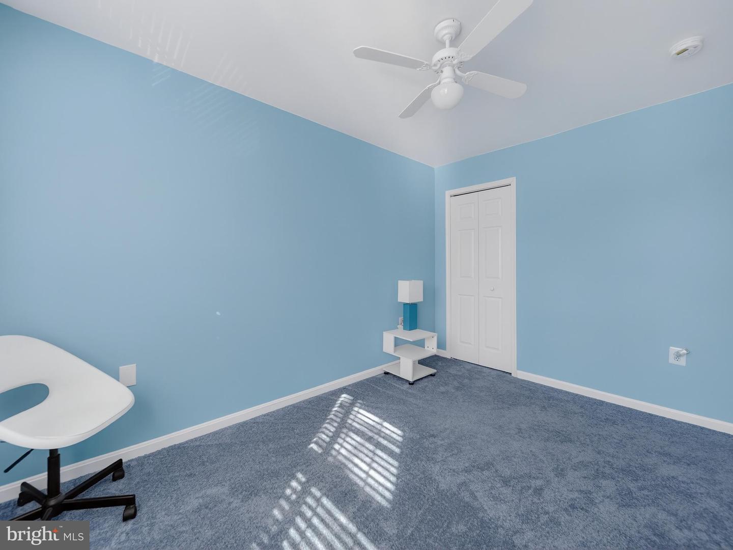 564 SPARKLEBERRY TER NE, LEESBURG, Virginia 20176, 3 Bedrooms Bedrooms, ,3 BathroomsBathrooms,Residential,For sale,564 SPARKLEBERRY TER NE,VALO2110426 MLS # VALO2110426