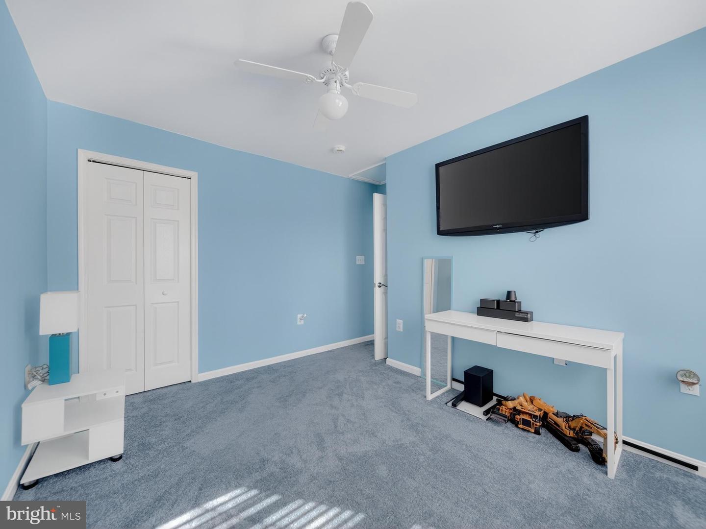 564 SPARKLEBERRY TER NE, LEESBURG, Virginia 20176, 3 Bedrooms Bedrooms, ,3 BathroomsBathrooms,Residential,For sale,564 SPARKLEBERRY TER NE,VALO2110426 MLS # VALO2110426