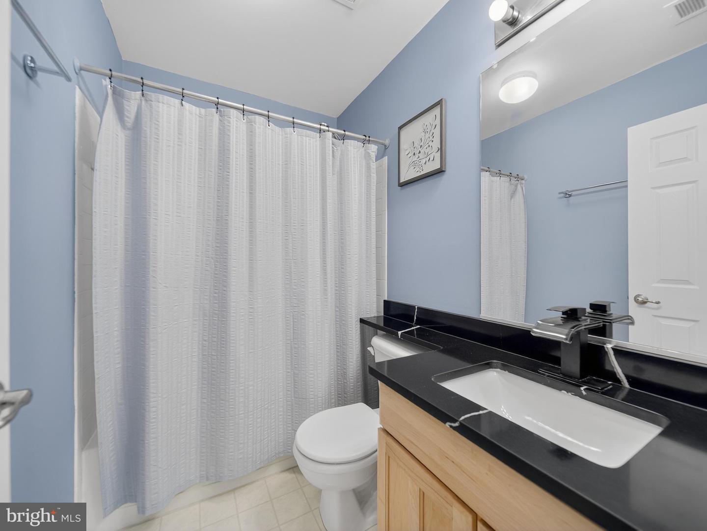 564 SPARKLEBERRY TER NE, LEESBURG, Virginia 20176, 3 Bedrooms Bedrooms, ,3 BathroomsBathrooms,Residential,For sale,564 SPARKLEBERRY TER NE,VALO2110426 MLS # VALO2110426